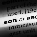 Astrological Approaches to Leadership: Which Star Signs Excel in British Work Environments?