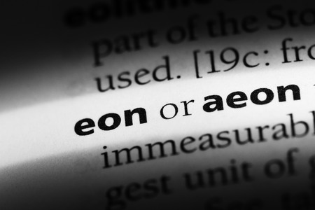 Astrological Approaches to Leadership: Which Star Signs Excel in British Work Environments?