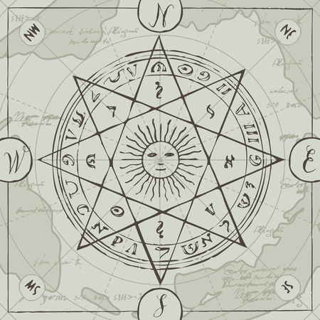 Witchcraft and the New Moon: Spellwork, Mystery, and Tradition