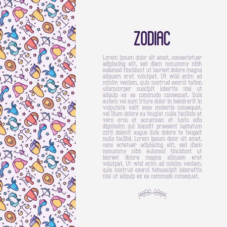 The Ultimate Compatibility Chart: Zodiac Pairings for British Singles