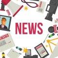 Horoscopes in Mainstream UK Newspapers: Influence, Popularity, and Critique