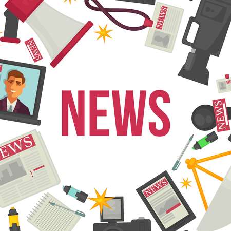 Horoscopes in Mainstream UK Newspapers: Influence, Popularity, and Critique
