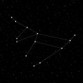 Effective Coping Strategies for Aries Under Pressure at Work