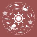 Love Languages: What Each Zodiac Sign Values in a UK Partnership