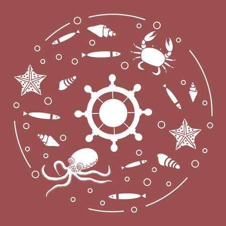 Love Languages: What Each Zodiac Sign Values in a UK Partnership
