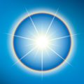 The Science and Spirituality of New Moons: Bridging Astronomy and Astrology in British Culture