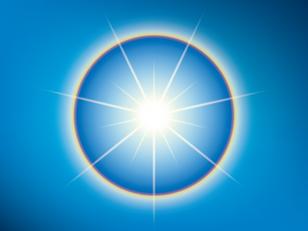 The Science and Spirituality of New Moons: Bridging Astronomy and Astrology in British Culture
