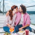 Weekly Relationship Forecasts: What to Expect in the British Romantic Scene