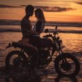 Navigating Emotional Needs in Relationships: A UK Guide by Star Sign