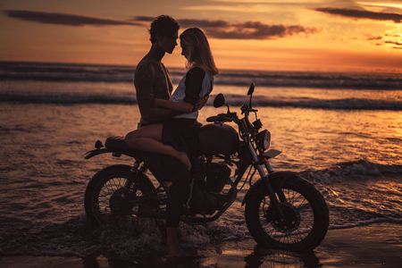 Navigating Emotional Needs in Relationships: A UK Guide by Star Sign