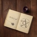 Astrology, Witchcraft, and the Law: Trials and Public Scandals in UK History