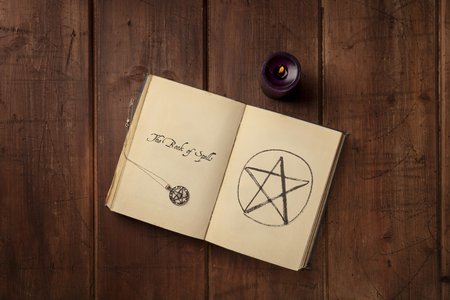 Astrology, Witchcraft, and the Law: Trials and Public Scandals in UK History