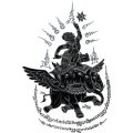 The Representation of Zodiac Signs in British Poetry of the Romantic Period
