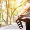 From Pub to Parkrun: British Fitness Challenges and Wellness Communities by Zodiac