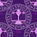 Bank Holidays and Your Horoscope: Making the Most of Long Weekends Astrologically