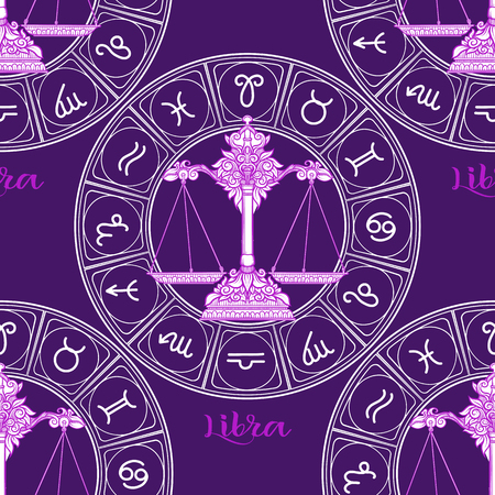 Bank Holidays and Your Horoscope: Making the Most of Long Weekends Astrologically