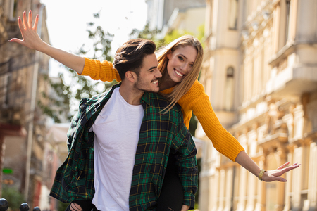 Taurus and Aquarius: Navigating the Divide Between Tradition and Rebellion in UK Relationships