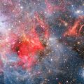 The Astrological Influence on British Cottagecore Interiors