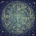Equinox Rituals and Traditions: Historic UK Practices through an Astrological Lens