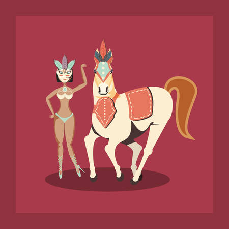 Taurus Strengths at Work: Unlocking Potential