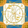 Astrological References in the Works of William Shakespeare