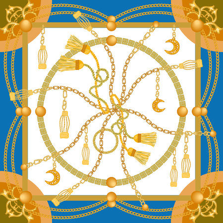 Astrological References in the Works of William Shakespeare