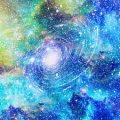 Love, Sun, and Stars: British Summer Romance Predictions for Each Zodiac Sign