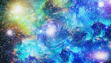 Love, Sun, and Stars: British Summer Romance Predictions for Each Zodiac Sign