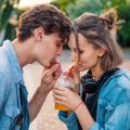 Venus and Your Love Life: Exploring Relationship Patterns through a UK Astrological Lens