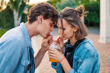 Venus and Your Love Life: Exploring Relationship Patterns through a UK Astrological Lens