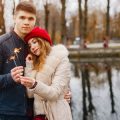 Astrological Compatibility for UK Singles: A Horoscope Approach