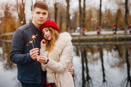 Astrological Compatibility for UK Singles: A Horoscope Approach