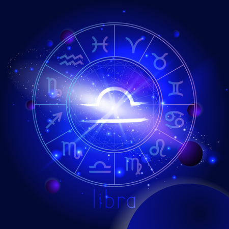 Celestial Symbols in Royal Ceremonies
