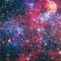 Astrological Compatibilities for Building Strong Office Partnerships in Britain