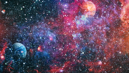 Astrological Compatibilities for Building Strong Office Partnerships in Britain