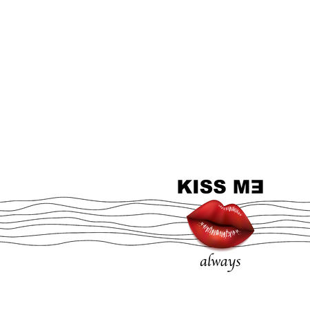 Decoding the British Love Language: Subtlety, Sarcasm, and Biscuits