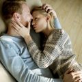 How Sun Signs Influence British Relationships: An In-Depth Zodiac Compatibility Chart Analysis