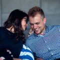 Zodiac Compatibility: Which Star Signs Make the Best British Couples in Long-Term Love?