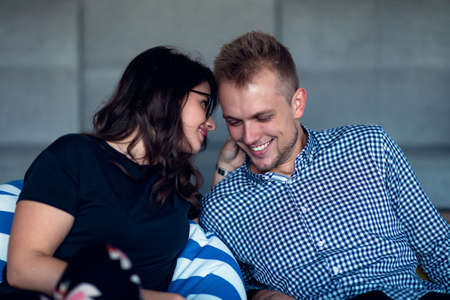 Zodiac Compatibility: Which Star Signs Make the Best British Couples in Long-Term Love?