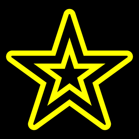 Rockstars and Entertainers: Leos in the Music Scene