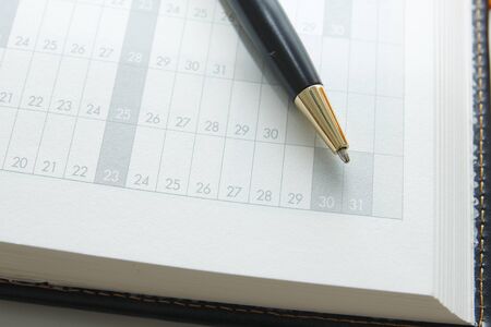 How Each Zodiac Sign Manages Workplace Stress: A British Perspective