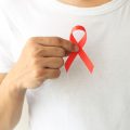 Understanding the British Cancerian’s Approach to Emotional Wellbeing