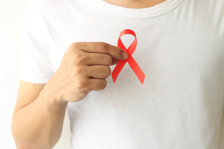 Understanding the British Cancerian’s Approach to Emotional Wellbeing