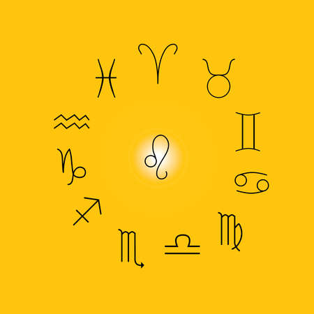 Traditional British Astrological Perspectives