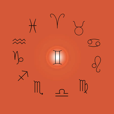 Applying Astrological Insights to Friendships