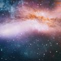 Understanding Sun, Moon, and Rising Signs: The Cornerstones of Astrology Explained