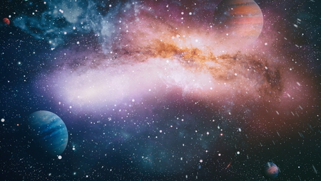 Understanding Sun, Moon, and Rising Signs: The Cornerstones of Astrology Explained