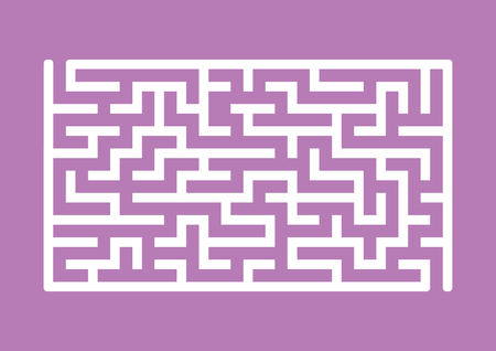 Mindfulness: Origins, Practice, and British Adoption