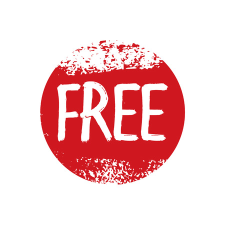 Review of Top Free British Birth Chart Generators