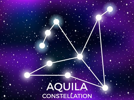 Earth Signs in the Queue: Taurus, Virgo & Capricorn Master Patience